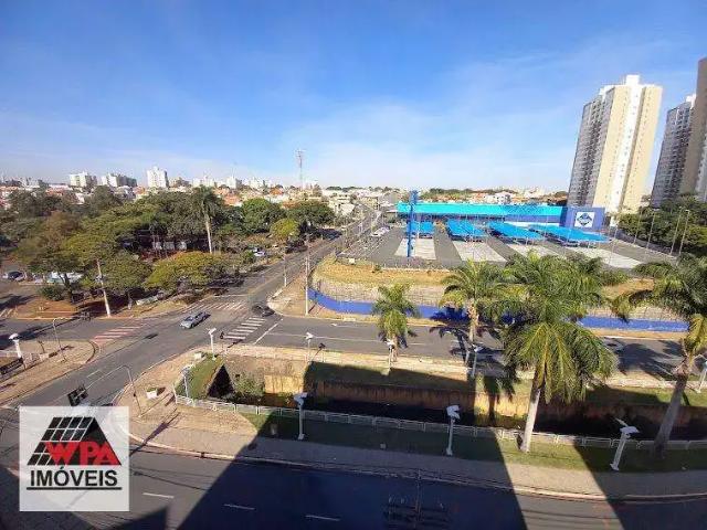 Apartamento venda em Região Imediata de Campinas, Região Metropolitana de Campinas