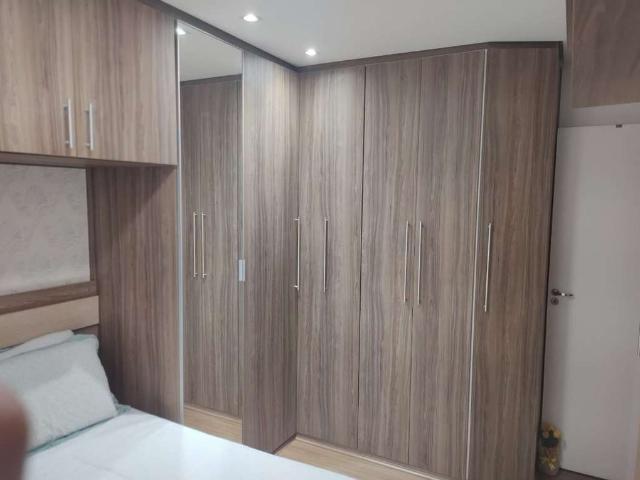 Apartamento venda em Região Imediata de Campinas, Região Metropolitana de Campinas