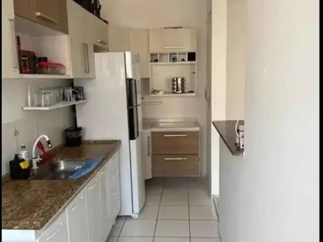 Apartamento venda em Região Imediata de Campinas, Região Metropolitana de Campinas