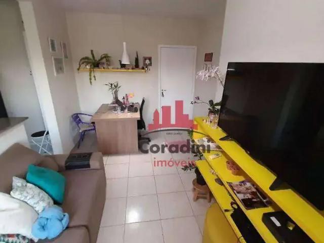 Apartamento venda em Região Imediata de Campinas, Região Metropolitana de Campinas
