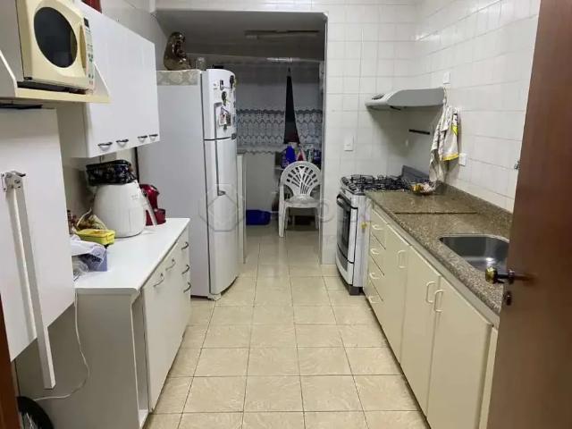 Apartamento venda em Região Imediata de Campinas, Região Metropolitana de Campinas
