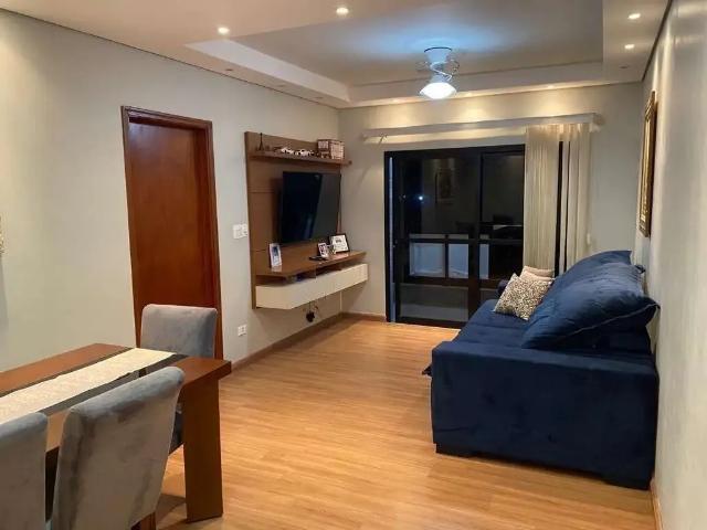 Apartamento venda em Região Imediata de Campinas, Região Metropolitana de Campinas
