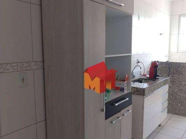 Apartamento venda em Região Imediata de Campinas, Região Metropolitana de Campinas