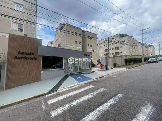 Apartamento venda em Região Imediata de Campinas, Região Metropolitana de Campinas