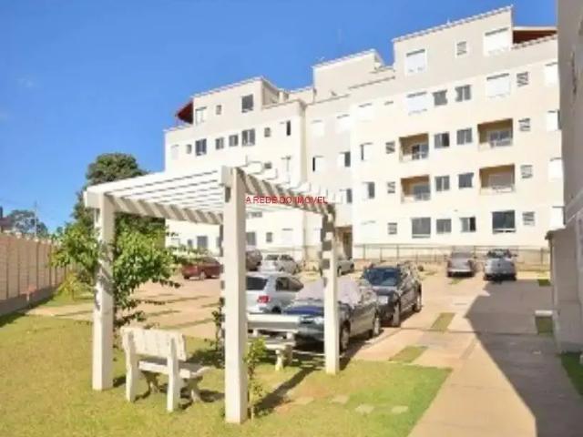 Apartamento venda em Região Imediata de Campinas, Região Metropolitana de Campinas