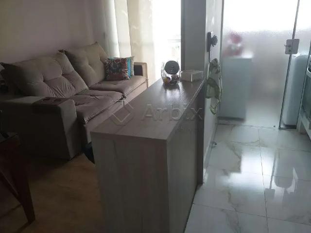 Apartamento venda em Região Imediata de Campinas, Região Metropolitana de Campinas
