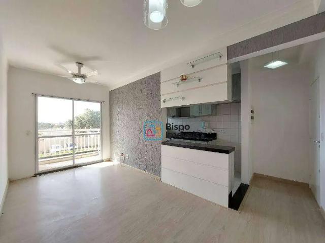 Apartamento venda em Região Imediata de Campinas, Região Metropolitana de Campinas