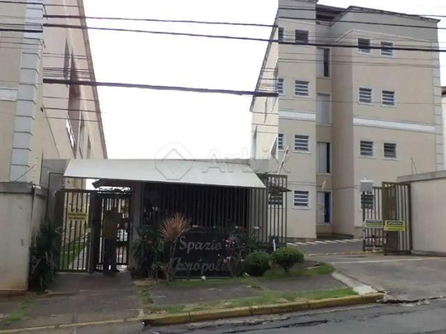 Apartamento venda em Região Imediata de Campinas, Região Metropolitana de Campinas