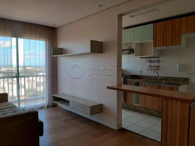 Apartamento venda em Região Imediata de Campinas, Região Metropolitana de Campinas