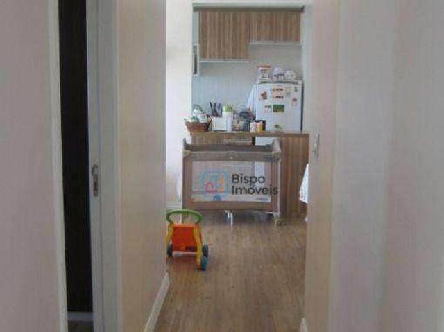 Apartamento venda em Região Imediata de Campinas, Região Metropolitana de Campinas