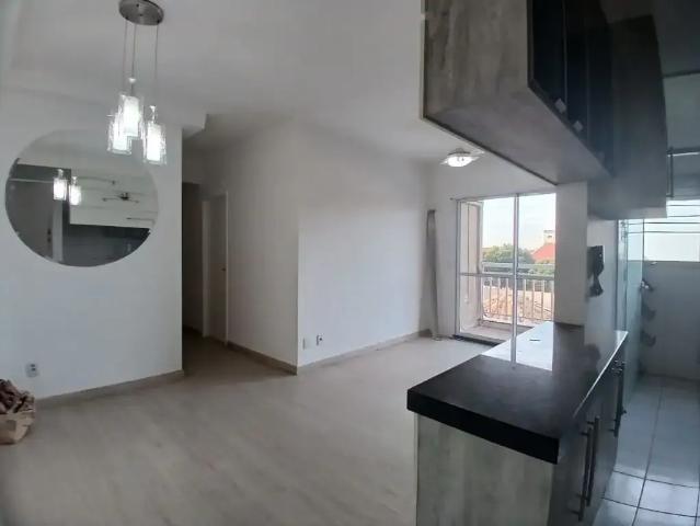 Apartamento venda em Região Imediata de Campinas, Região Metropolitana de Campinas