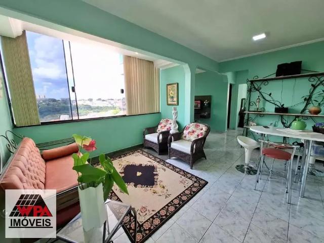 Apartamento venda em Região Imediata de Campinas, Região Metropolitana de Campinas