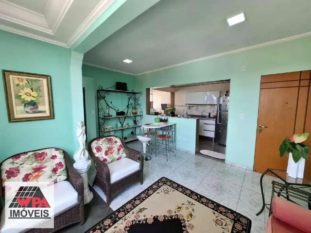 Apartamento venda em Região Imediata de Campinas, Região Metropolitana de Campinas
