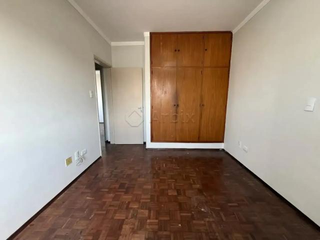 Apartamento venda em Vila Cordenonsi, Americana