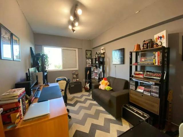 Apartamento venda em Região Imediata de Campinas, Região Metropolitana de Campinas