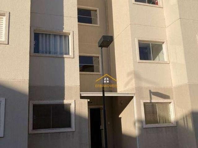 Apartamento venda em Região Imediata de Campinas, Região Metropolitana de Campinas
