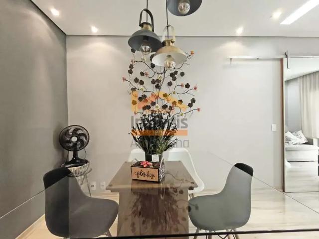 Apartamento venda em Região Imediata de Campinas, Região Metropolitana de Campinas