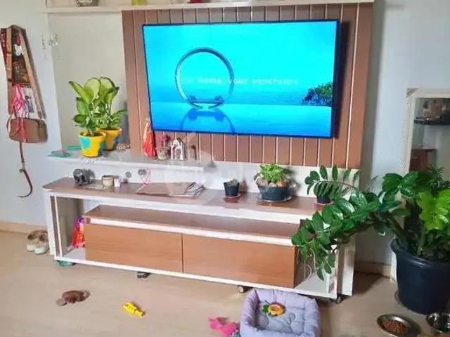 Apartamento venda em Região Imediata de Campinas, Região Metropolitana de Campinas