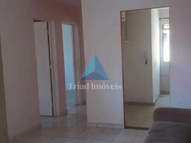 Apartamento venda em Região Imediata de Campinas, Região Metropolitana de Campinas