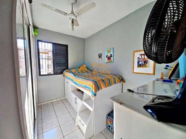Apartamento venda em Região Imediata de Campinas, Região Metropolitana de Campinas
