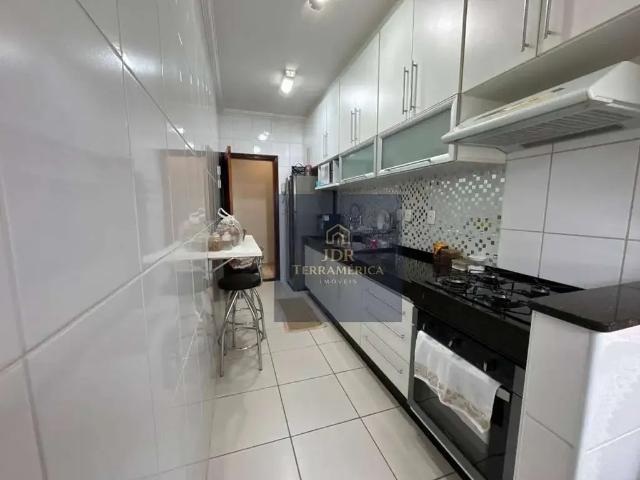 Apartamento venda em Região Imediata de Campinas, Região Metropolitana de Campinas