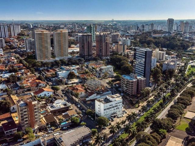Apartamento venda em Vila Medon, Americana