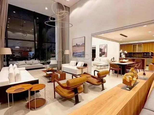 Apartamento venda em Vila Medon, Americana
