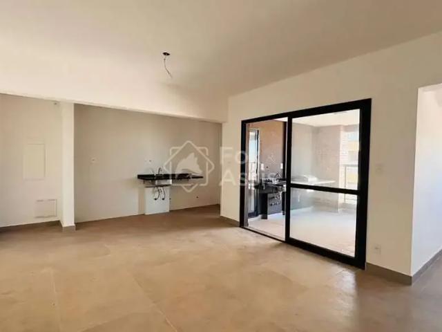 Apartamento venda em Vila Medon, Americana