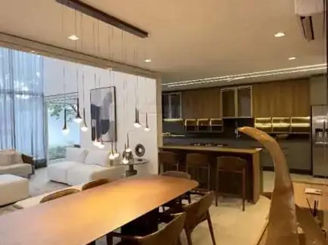 Apartamento venda em Região Imediata de Campinas, Região Metropolitana de Campinas