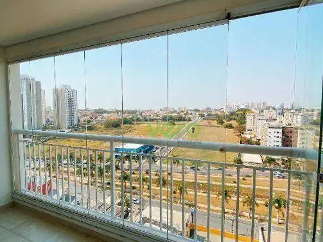 Apartamento venda em Região Imediata de Campinas, Região Metropolitana de Campinas