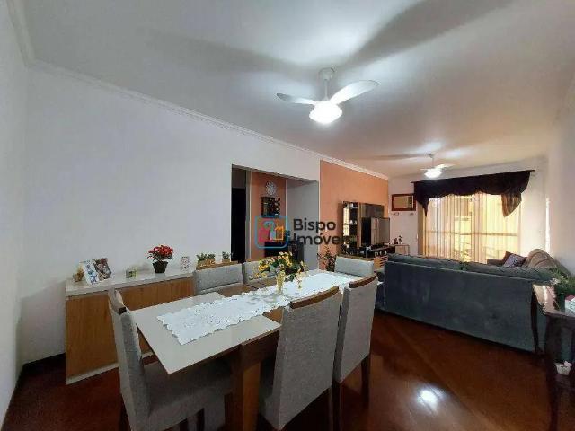 Apartamento venda em Região Imediata de Campinas, Região Metropolitana de Campinas