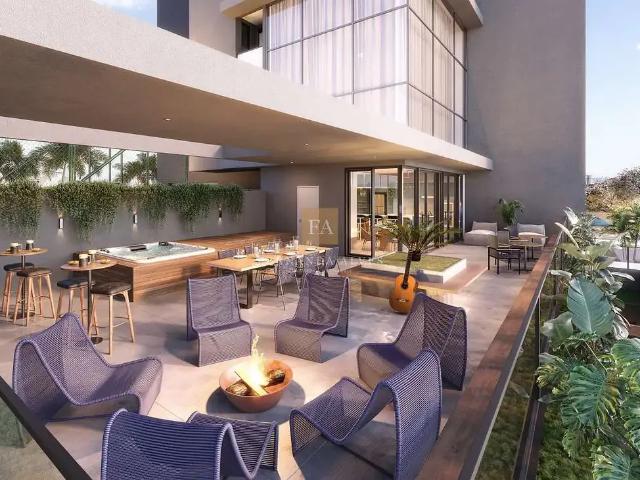 Apartamento venda em Região Imediata de Campinas, Região Metropolitana de Campinas
