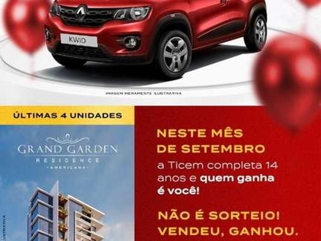 Apartamento venda em Região Imediata de Campinas, Região Metropolitana de Campinas