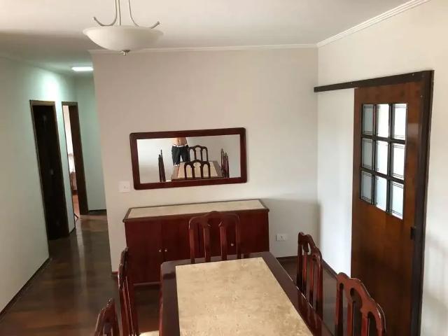 Apartamento venda em Região Imediata de Campinas, Região Metropolitana de Campinas