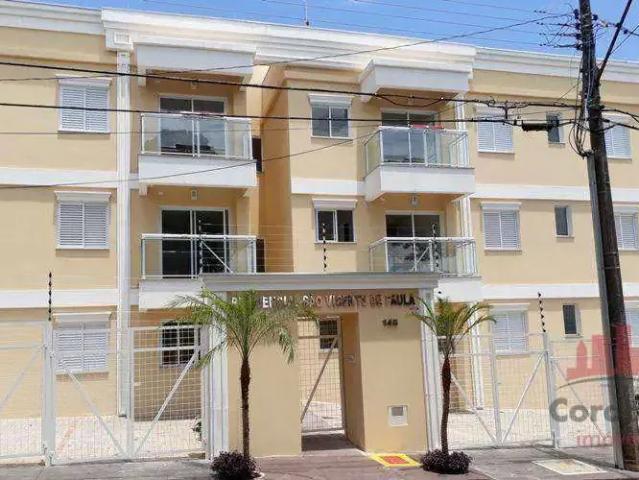 Apartamento venda em Região Imediata de Campinas, Região Metropolitana de Campinas