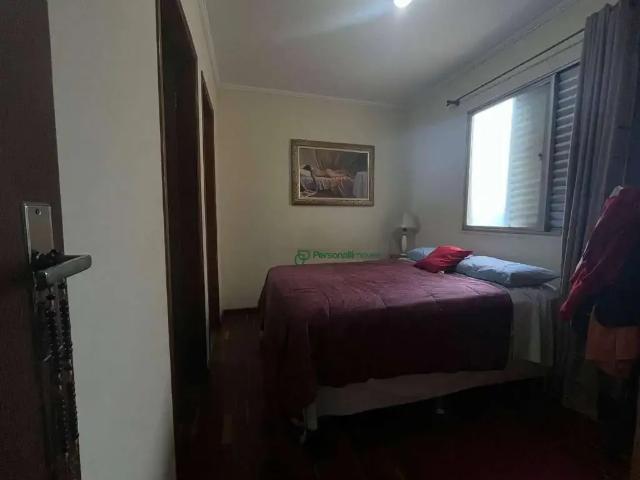 Apartamento venda em Região Imediata de Campinas, Região Metropolitana de Campinas