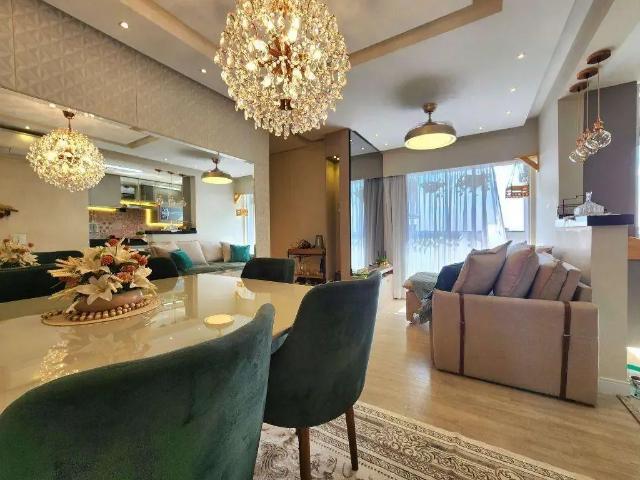 Apartamento venda em Região Imediata de Campinas, Região Metropolitana de Campinas