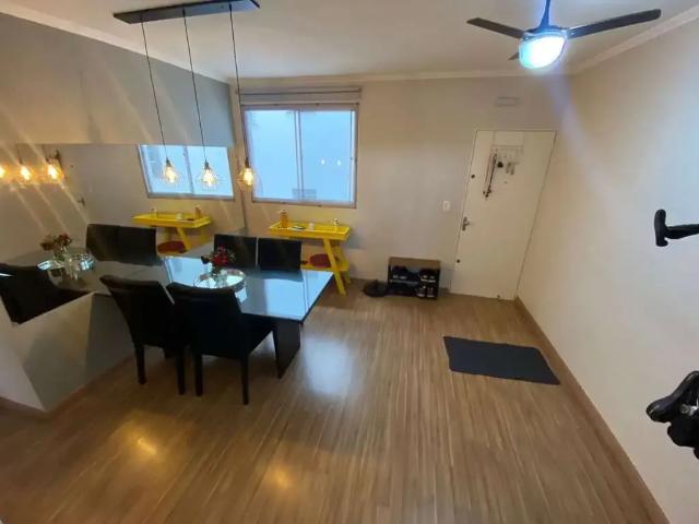 Apartamento venda em Região Imediata de Campinas, Região Metropolitana de Campinas