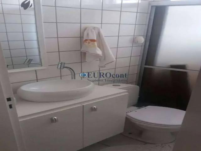 Apartamento venda em Região Imediata de Campinas, Região Metropolitana de Campinas