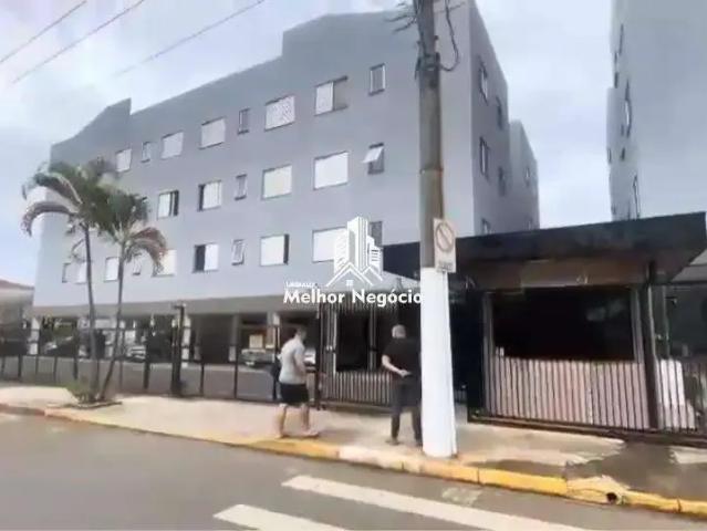 Apartamento venda em Região Imediata de Campinas, Região Metropolitana de Campinas