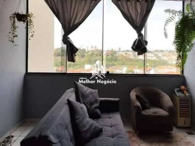 Apartamento venda em Região Imediata de Campinas, Região Metropolitana de Campinas