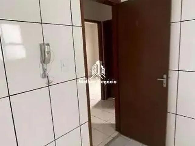 Apartamento venda em Região Imediata de Campinas, Região Metropolitana de Campinas