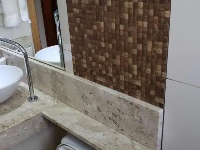 Apartamento venda em Região Imediata de Campinas, Região Metropolitana de Campinas