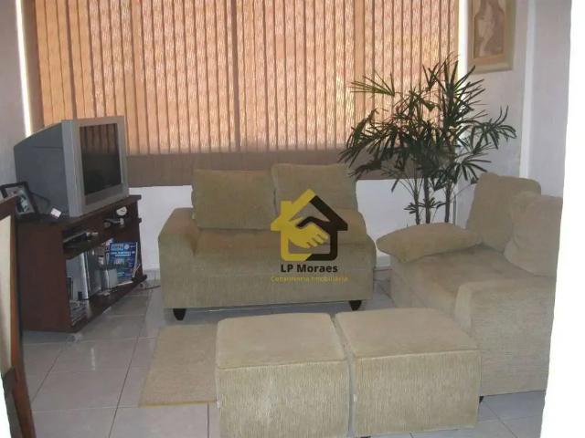 Apartamento venda em Região Imediata de Campinas, Região Metropolitana de Campinas