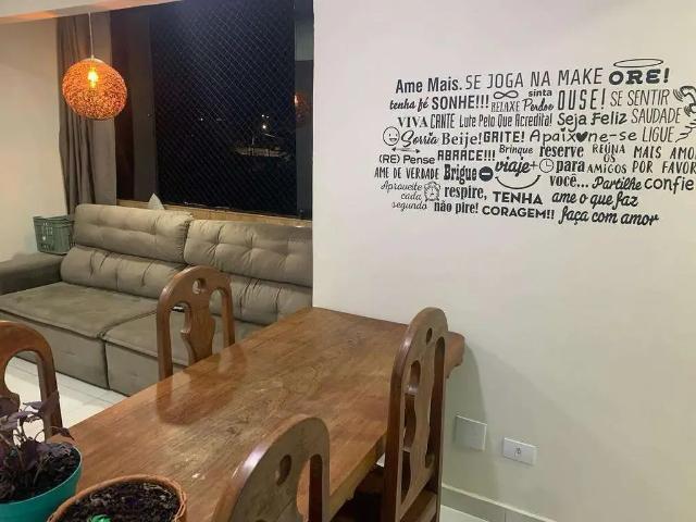Apartamento venda em Região Imediata de Campinas, Região Metropolitana de Campinas