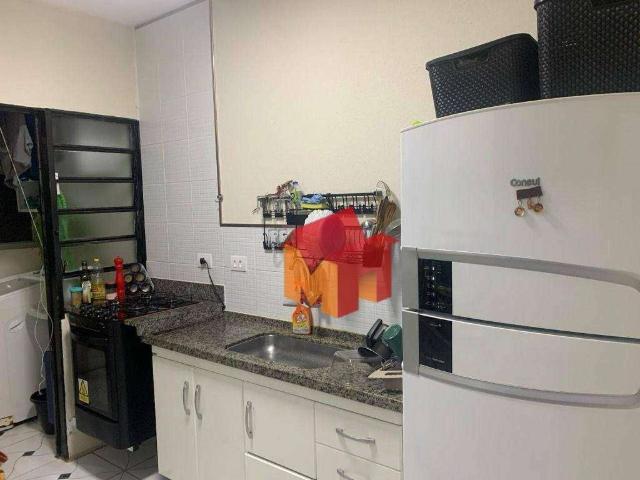 Apartamento venda em Região Imediata de Campinas, Região Metropolitana de Campinas