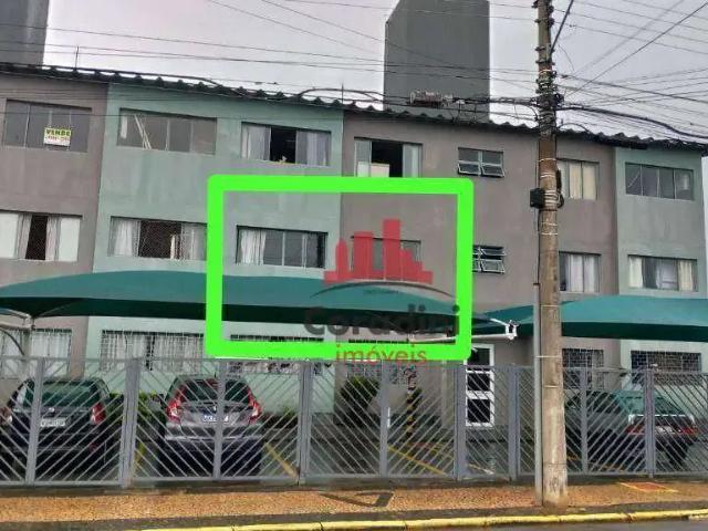 Apartamento venda em Região Imediata de Campinas, Região Metropolitana de Campinas
