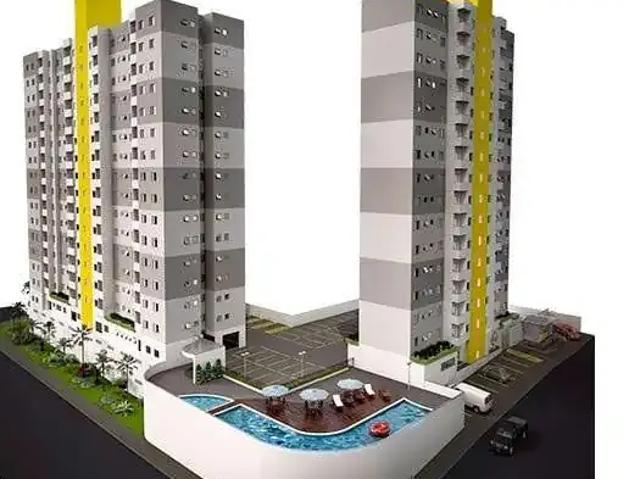 Apartamento venda em Região Imediata de Campinas, Região Metropolitana de Campinas