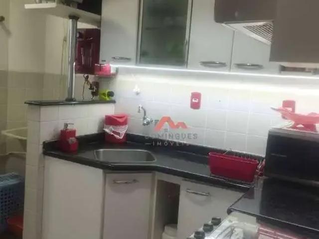 Apartamento venda em Região Imediata de Campinas, Região Metropolitana de Campinas