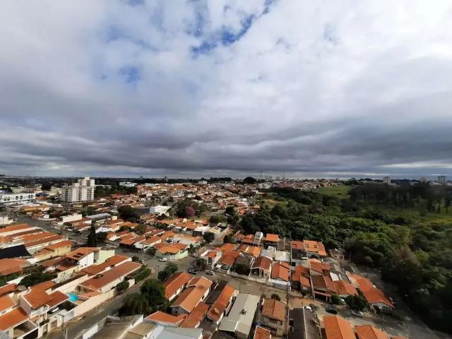 Apartamento venda em Região Imediata de Campinas, Região Metropolitana de Campinas